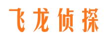 岳阳楼找人公司